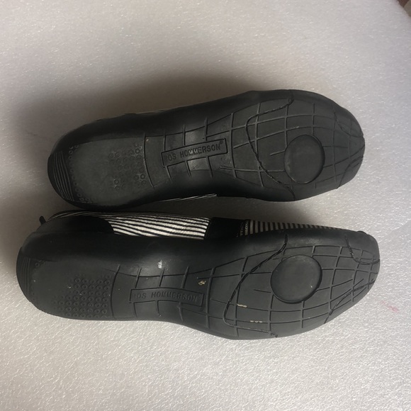 Ros Hommerson shoes size size-9 - Picture 16 of 17